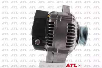 atl autotechnik l35110